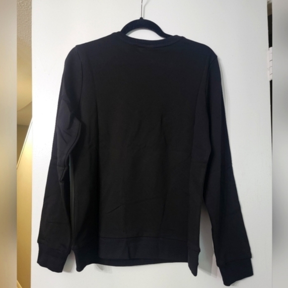 CAMEL CROWN sweatshirt - Picture 3 of 3